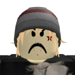 @DEVlLLIERS