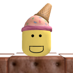@kentthebest08
