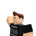 @Sam1cenko