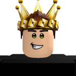 @UnitedKingdomHolder2