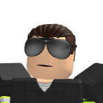 @nervisor