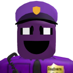 @ghadirito45