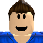 @charlieboy31