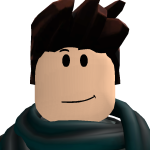 Tristan_000