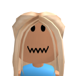 @iicuddlyiix