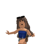 @Glitterbobs2013