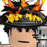 @onelouienever
