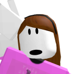 @roblox_user_448286211