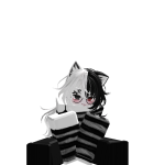 @Gabyoyoyo_YT