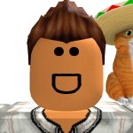 @will0103