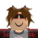 @StopTheDeadMemes
