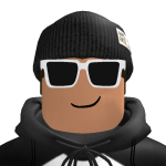 @briefBiggest1