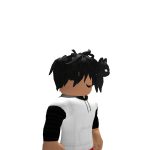 @zainthebeast0123