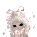 @aubr33xluv