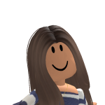 @potqtopxff