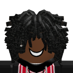 @gamenwme9roblox09