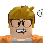 @AllNewBricks
