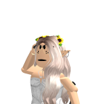 @GameItss