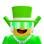 @El1TE_BACONYT