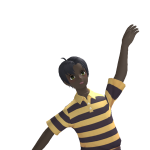 @UBoiiiJack