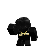 @HamSlay_God