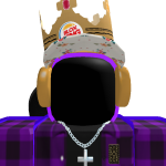 @holopox13