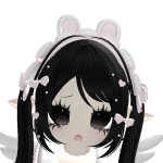 @wasdsadwasdasdsad
