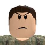 @philipjfry43