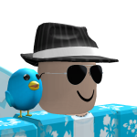 @Lol123butter1