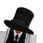 @jrcoolbot13