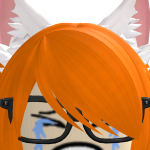 @Emo_b1926