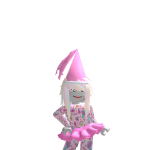 @itzDavidecilpse