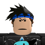 @fritofuzz