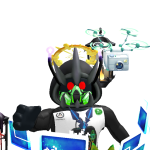DarkFire