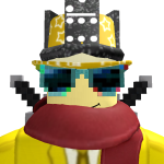@Chiefwaffles