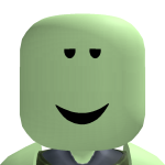 @ChiIlgrim_God