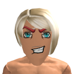 @fabiogamer19028