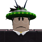 @flameflashboy