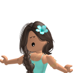 @xFR0ST_YTx