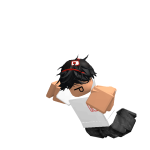 @notkn1fe