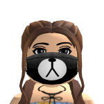 @sim4play