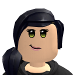 @cyberplxy