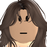melisa