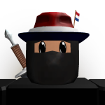 @leotjeb