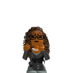 @cecegotgame90
