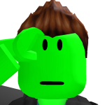 @Monkey_hi50