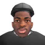 @KickGamer31