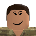 @wafflestaste