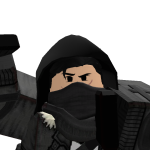 @superstevensonic2