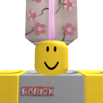 @sultanpow24